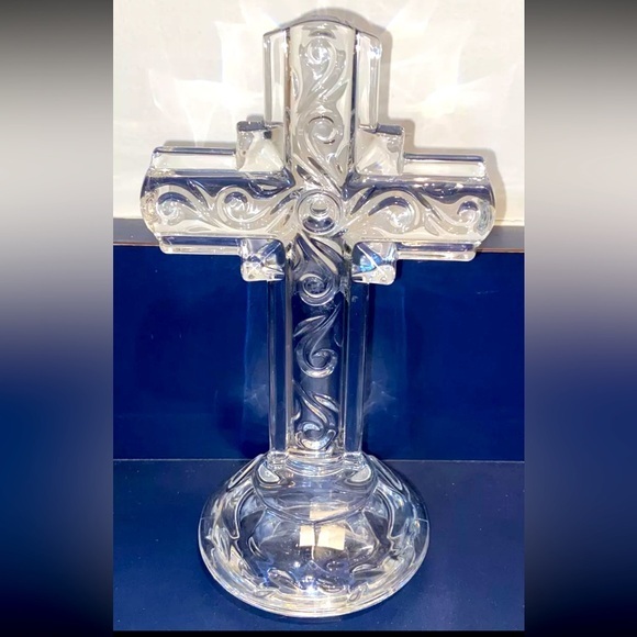 Waterford Crystal Celtic 8